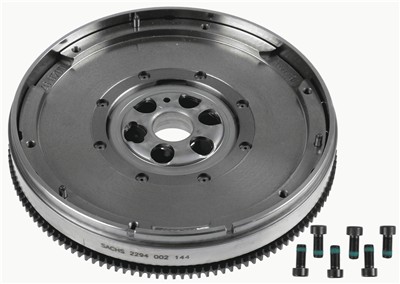 SACHS 2294 002 144 EAN: 4013872194902.