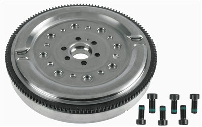 SACHS 2294 002 144 EAN: 4013872194902.