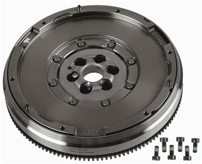 SACHS 2294 002 155 EAN: 4013872912346.
