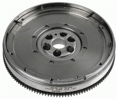 SACHS 2294 002 156 EAN: 4013872194919.