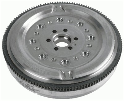 SACHS 2294 002 156 EAN: 4013872194919.
