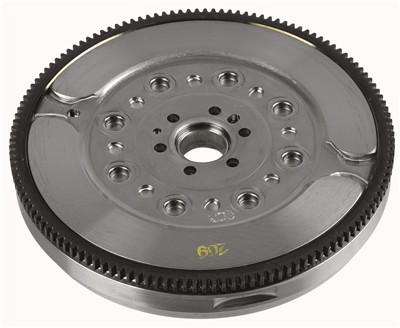 SACHS 2294 002 157 EAN: 4013872911295.
