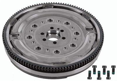 SACHS 2294 002 198 EAN: 4013872943043.