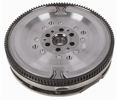 SACHS 2294 002 212 EAN: 4013872925070.