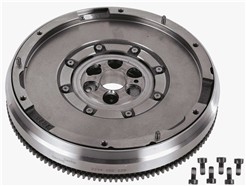SACHS 2294 002 229 Dual-mass flywheel