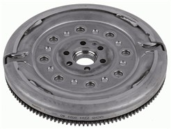 SACHS 2294 002 240 Dual-mass flywheel