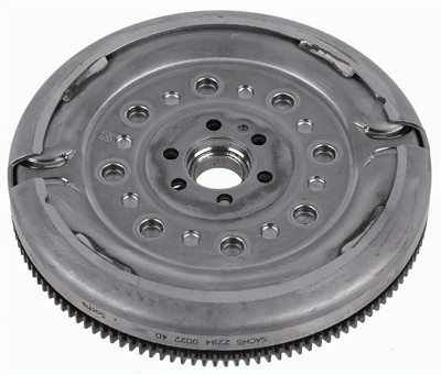 SACHS 2294 002 240 EAN: 4013872935321.