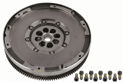 SACHS 2294 002 252 EAN: 4059923073772.
