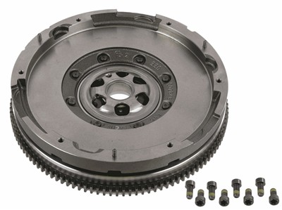 SACHS 2294 002 277 EAN: 4059923122517.