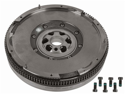 SACHS 2294 002 290 EAN: 4059923038566.