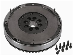 SACHS 2294 002 293 Dual-mass flywheel