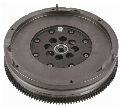 SACHS 2294 002 329 EAN: 4059923045762.