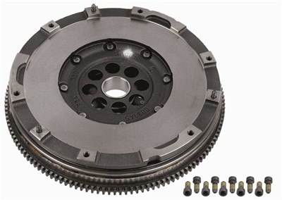 SACHS 2294 002 336 EAN: 4059923073994.