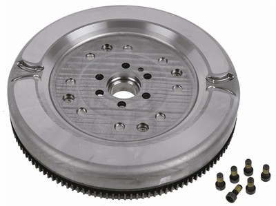 SACHS 2294 002 337 EAN: 4013872975624.