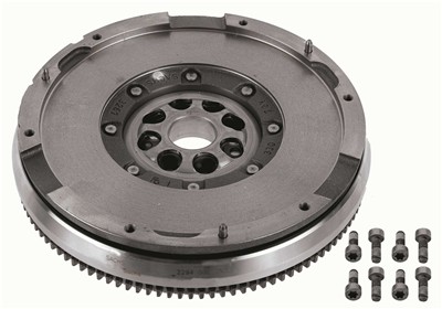 SACHS 2294 002 382 EAN: 4059923042990.