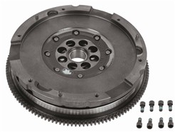 SACHS 2294 002 388 Dual-mass flywheel