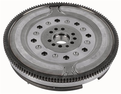 SACHS 2294 002 435 EAN: 4059923045236.