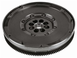 SACHS 2294 002 482 Dual-mass flywheel