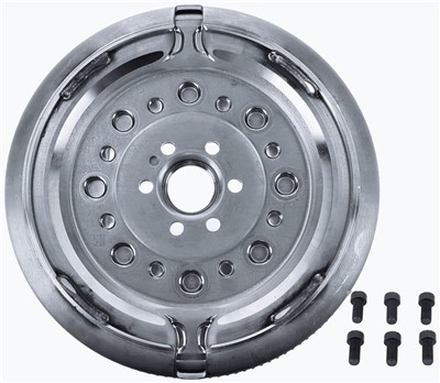 SACHS 2294 003 341 EAN: 4013872194926.