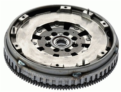 SACHS 2294 501 061 EAN: 4013872574698.