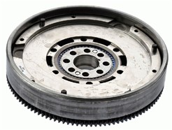 SACHS 2294 501 064 Dual-mass flywheel