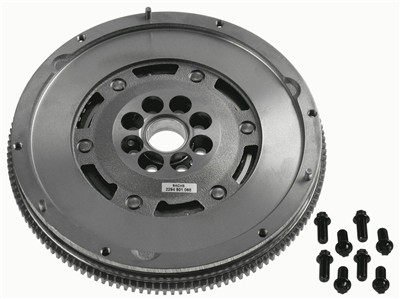 SACHS 2294 501 068 EAN: 4013872574896.