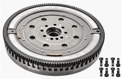 SACHS 2294 501 171 EAN: 4013872782420.