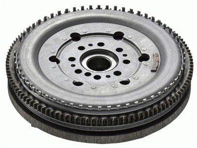 SACHS 2294 501 182 EAN: 4013872825776.