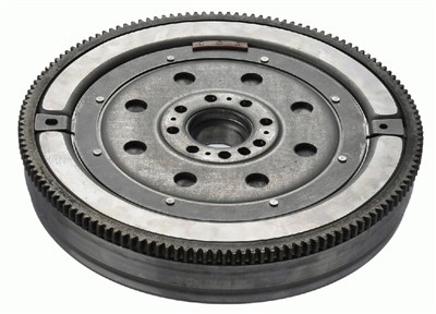 SACHS 2294 501 183 EAN: 4013872825790.