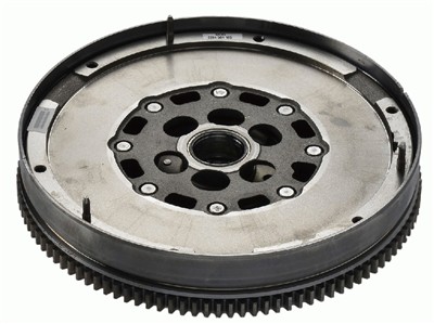SACHS 2294 501 185 EAN: 4013872825837.