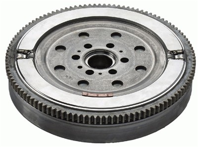 SACHS 2294 501 185 EAN: 4013872825837.
