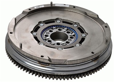 SACHS 2294 501 191 EAN: 4013872833047.