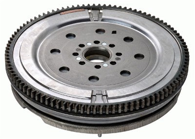 SACHS 2294 501 191 EAN: 4013872833047.