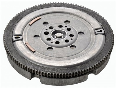 SACHS 2294 501 193 EAN: 4013872845729.