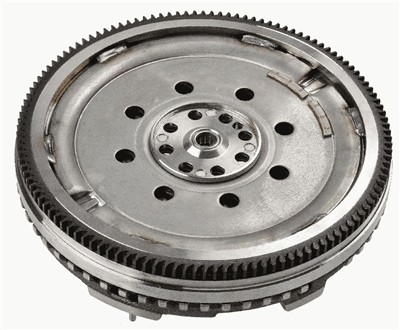 SACHS 2294 501 197 EAN: 4013872851355.