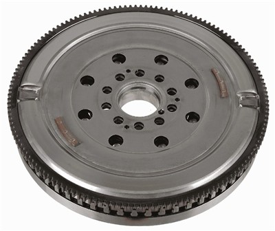 SACHS 2294 501 208 EAN: 4013872908431.