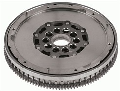 SACHS 2294 501 210 Dual-mass flywheel
