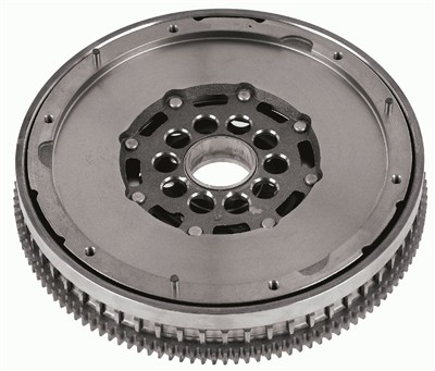 SACHS 2294 501 210 EAN: 4013872938155.