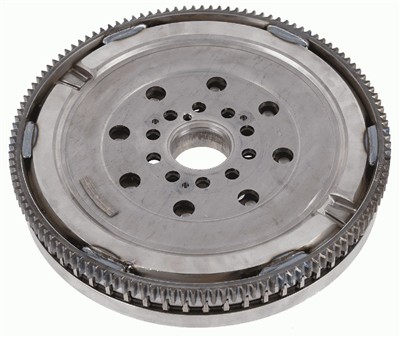 SACHS 2294 501 210 EAN: 4013872938155.