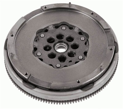 SACHS 2294 501 211 EAN: 4013872938179.