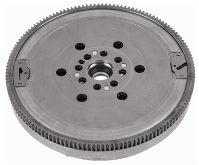 SACHS 2294 501 211 EAN: 4013872938179.