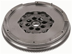 SACHS 2294 501 213 Dual-mass flywheel