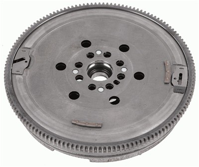 SACHS 2294 501 213 EAN: 4013872938216.