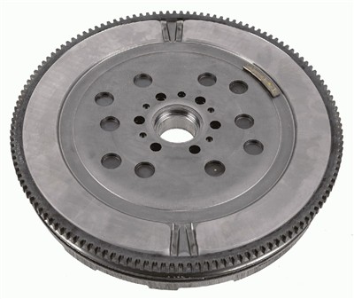 SACHS 2294 501 215 EAN: 4013872998548.