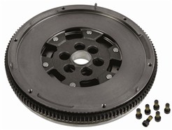 SACHS 2294 501 216 Dual-mass flywheel