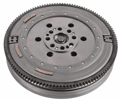 SACHS 2294 501 217 EAN: 4059923009412.