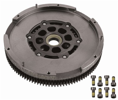 SACHS 2294 501 219 EAN: 4059923009450.