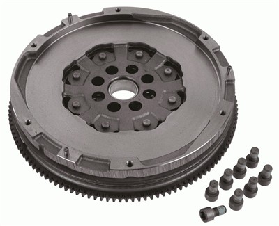 SACHS 2294 501 220 EAN: 4059923009474.