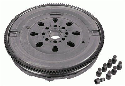 SACHS 2294 501 220 EAN: 4059923009474.