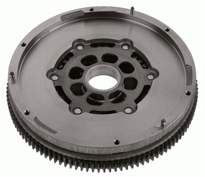 SACHS 2294 501 221 EAN: 4059923009498.